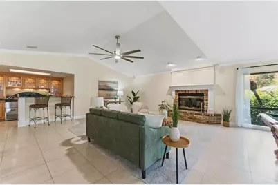 8701 Tantallon Circle, Tampa, FL 33647 - Photo 22