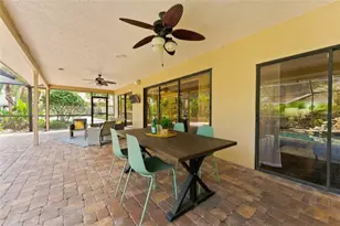 8701 Tantallon Cir, Tampa, FL 33647 - Photo 62