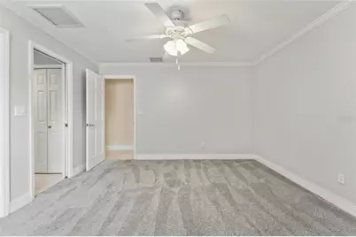 8701 Tantallon Circle, Tampa, FL 33647 - Photo 44