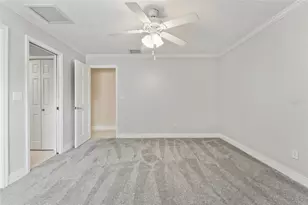 8701 Tantallon Cir, Tampa, FL 33647 - Photo 44