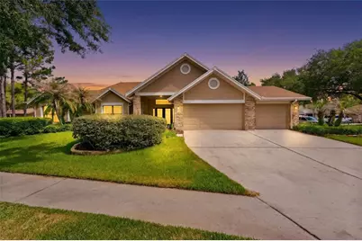 8701 Tantallon Circle, Tampa, FL 33647 - Photo 1