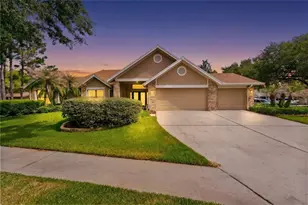 8701 Tantallon Cir, Tampa, FL 33647 - Photo 1