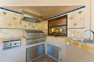 8701 Tantallon Cir, Tampa, FL 33647 - Photo 60