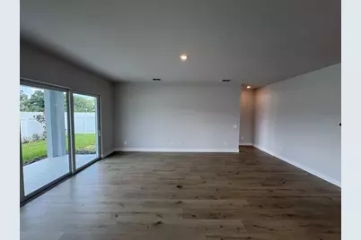 6823 Heron Meadow Drive, Sarasota, FL 34241 - Photo 12