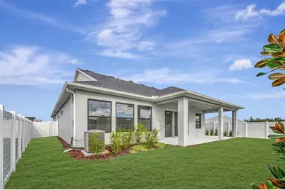 6823 Heron Meadow Drive, Sarasota, FL 34241 - Photo 30