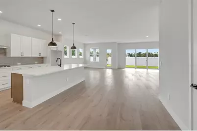 6823 Heron Meadow Drive, Sarasota, FL 34241 - Photo 2