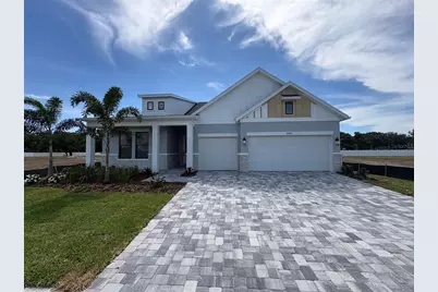 6823 Heron Meadow Drive, Sarasota, FL 34241 - Photo 4