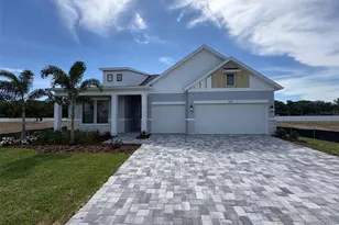6823 Heron Mdw Dr, Sarasota, FL 34241 - Photo 4