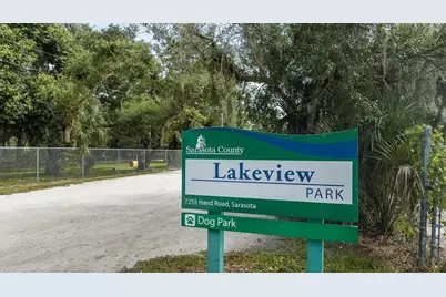 6823 Heron Meadow Drive, Sarasota, FL 34241 - Photo 20