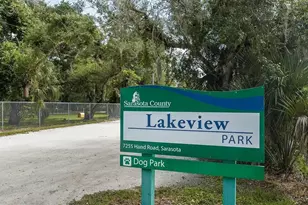 6823 Heron Mdw Dr, Sarasota, FL 34241 - Photo 20