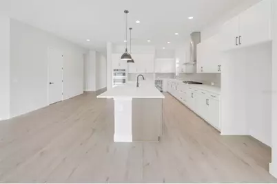 6823 Heron Meadow Drive, Sarasota, FL 34241 - Photo 4