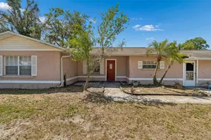 212 Crystal Lake Rd, Lutz, FL 33548 - Photo 2