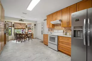 1472 Ivydale Rd, Spring Hill, FL 34606 - Photo 12