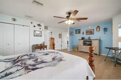 1472 Ivydale Road, Spring Hill, FL 34606 - Photo 20