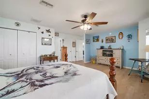 1472 Ivydale Rd, Spring Hill, FL 34606 - Photo 20