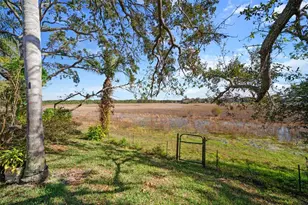 1472 Ivydale Rd, Spring Hill, FL 34606 - Photo 30