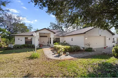 1472 Ivydale Road, Spring Hill, FL 34606 - Photo 1