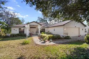 1472 Ivydale Rd, Spring Hill, FL 34606 - Photo 1