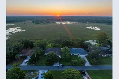 1472 Ivydale Road, Spring Hill, FL 34606 - Photo 1