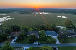 1472 Ivydale Rd, Spring Hill, FL 34606 - Photo 1