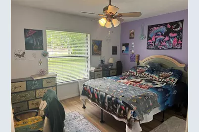 1472 Ivydale Road, Spring Hill, FL 34606 - Photo 24