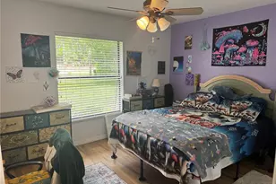1472 Ivydale Rd, Spring Hill, FL 34606 - Photo 24