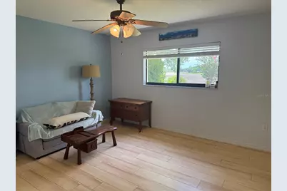 1472 Ivydale Road, Spring Hill, FL 34606 - Photo 22
