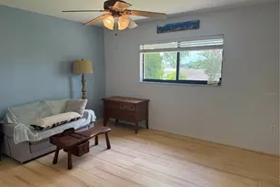 1472 Ivydale Rd, Spring Hill, FL 34606 - Photo 22