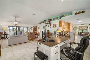 1472 Ivydale Rd, Spring Hill, FL 34606 - Photo 8