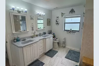 1472 Ivydale Road, Spring Hill, FL 34606 - Photo 22