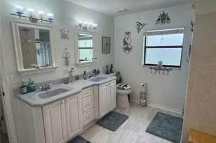 1472 Ivydale Rd, Spring Hill, FL 34606 - Photo 22