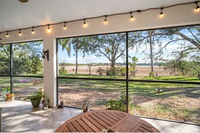 1472 Ivydale Road, Spring Hill, FL 34606 - Photo 1