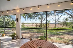 1472 Ivydale Rd, Spring Hill, FL 34606 - Photo 1