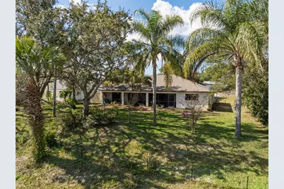 1472 Ivydale Road, Spring Hill, FL 34606 - Photo 40