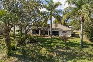 1472 Ivydale Rd, Spring Hill, FL 34606 - Photo 40