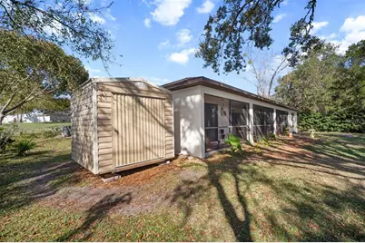 1472 Ivydale Road, Spring Hill, FL 34606 - Photo 34