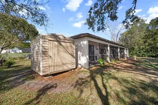 1472 Ivydale Rd, Spring Hill, FL 34606 - Photo 34