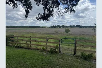 1472 Ivydale Road, Spring Hill, FL 34606 - Photo 36