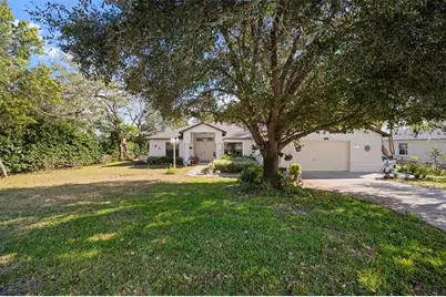 1472 Ivydale Road, Spring Hill, FL 34606 - Photo 40