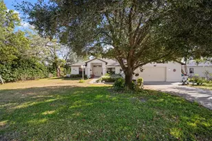 1472 Ivydale Rd, Spring Hill, FL 34606 - Photo 40