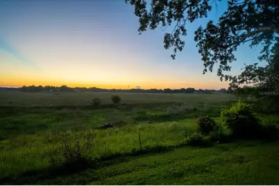 1472 Ivydale Road, Spring Hill, FL 34606 - Photo 48