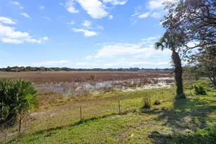 1472 Ivydale Rd, Spring Hill, FL 34606 - Photo 38