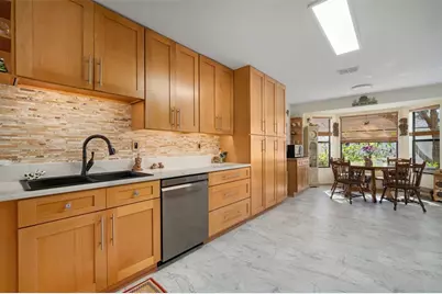 1472 Ivydale Road, Spring Hill, FL 34606 - Photo 10