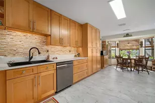 1472 Ivydale Rd, Spring Hill, FL 34606 - Photo 10