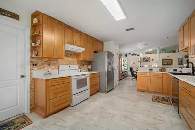 1472 Ivydale Road, Spring Hill, FL 34606 - Photo 14