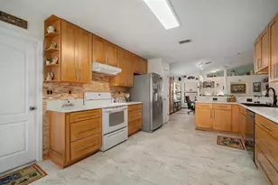 1472 Ivydale Rd, Spring Hill, FL 34606 - Photo 14