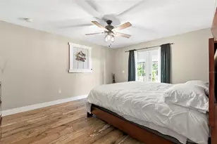 1115 410th Ct E, Myakka City, FL 34251 - Photo 28