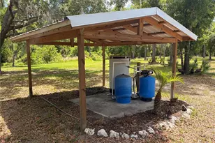 1115 410th Ct E, Myakka City, FL 34251 - Photo 46