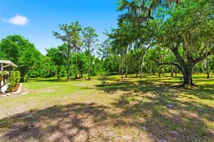 1115 410th Ct E, Myakka City, FL 34251 - Photo 40