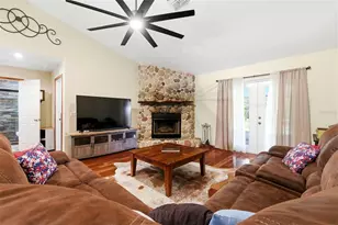 1115 410th Ct E, Myakka City, FL 34251 - Photo 14